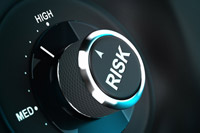 risk management - Niveau