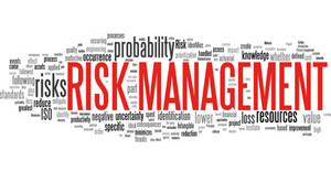 Le risk management, un sujet en pleine évolution