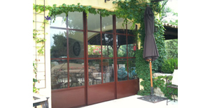 Prévenir le risque CMR - Le cas de la Serrurerie FERRER (04) 