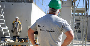 Zoom sur SPIE-BATIGNOLLES : un projet exemplaire en Bretagne mené avec l’OPPBTP et les services de Santé au Travail 