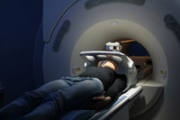 Risques professionnels en milieux de soins : Rayonnement ionisants