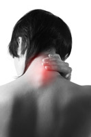 Risques professionnels en milieux de soins : TMS