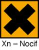 Xn - Nocif
