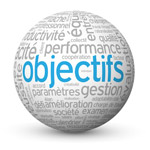 objectifs