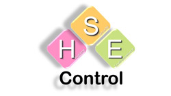 HSE CONTROL