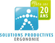 SOLUTIONS PRODUCTIVES