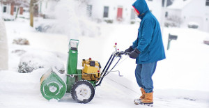 Travail au froid : quels effets ? quelle prévention ?
