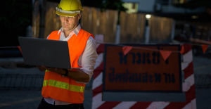 Le travail de nuit : quels risques pour la santé ?
