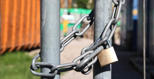 Vols sur chantiers : savoir développer des stratégies