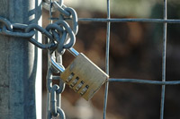 cadenas