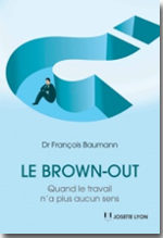 LE BROWN-OUT - Dr François Baumann