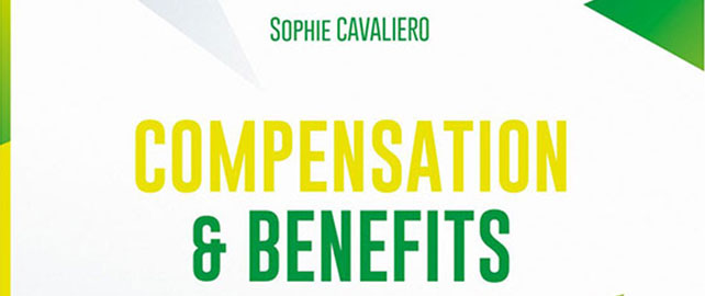 Compensation & benefits 