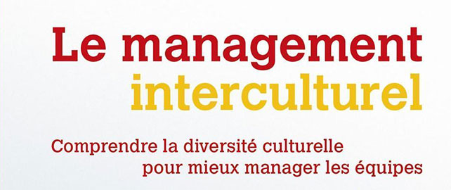 Le management interculturel 