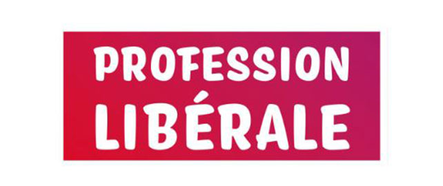 Guide pratique de la profession libérale 