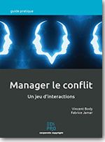 Manager le conflit 