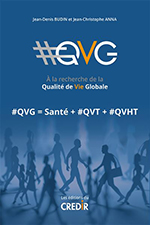 QVG – A la recherche de la qualité de vie globale