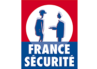 FRANCE SECURITE