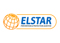 ELSTAR - Protection Auditive sur-mesure et mesures sonores  environnementales et médicales - Aménagement des espaces