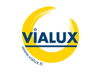 Vialux