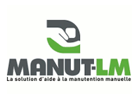 MANUT-LM/TRIAX