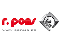 R-Pons