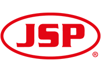 JSP SAFETY