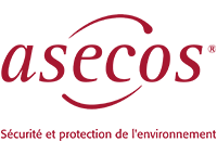 Apprenez comment gérer et stocker les produits inflammables et dangereux avec Asecos