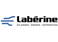 LABERINE ENERGIE