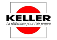 KELLER FRANCE