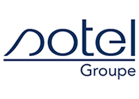 SOTEL GROUPE