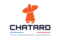 CHATARD SAS