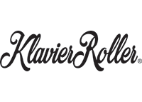 KLAVIER-ROLLER