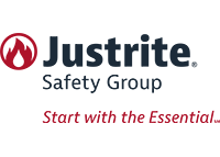 JUSTRITE SAFETY GROUP EMEA