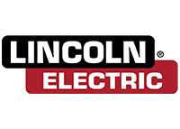 LINCOLN ELECTRIC FRANCE 