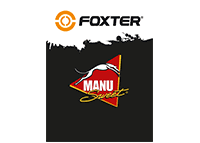 MANUSWEET / FOXTER