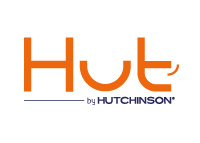 HUT BY HUTCHINSON