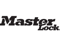 MASTER LOCK EUROPE S.A.S.