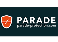 PARADE PROTECTION