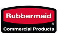 RUBBERMAID COMMERCIAL PRODUCTS