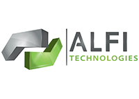 ALFI TECHNOLOGIES