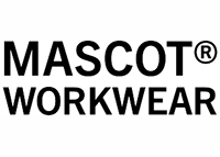 MASCOT WORKWEAR & FOOTWEAR