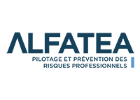 Loi Santé I Conservation DUERP 40 ans I Alfatea est prêt !
