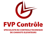 FVP CONTROLE