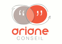 ARIANE CONSEIL