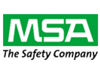 MSA THE SAFETY COMPANY