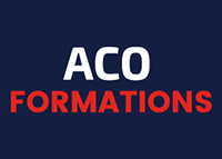 ACO FORMATIONS
