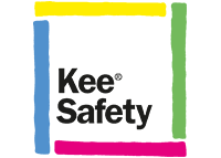 KEE SAFETY SAS