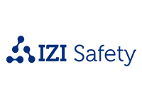 IZI SAFETY