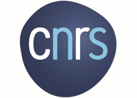 CNRS - PRC