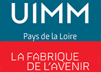 UIMM PAYS DE LA LOIRE